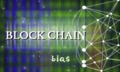 bias