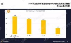 全球数字货币发展现状与前景分析