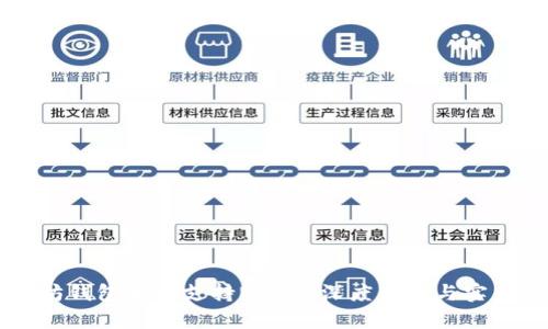 以太坊钱包如何支持NULS？深度解析与实用指南