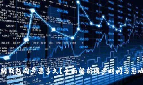 以太坊钱包同步要多久？全面解析同步时间与影响因素