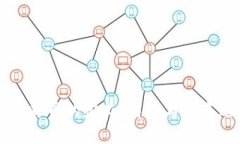 虚拟数字货币的定义、类型与未来趋势分析