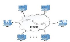 biao tiIMF数字货币预测：未来全球经济的变革与机