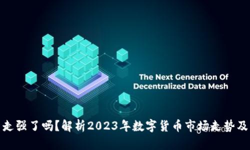 数字货币走强了吗？解析2023年数字货币市场走势及未来趋势