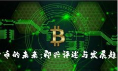 数字货币的未来：即兴评述与发展趋势分析