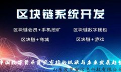 中国数字货币资产市场的现状与未来发展趋势