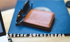 数字货币理财：在哪里购买与投资指南