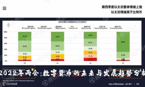 2022年两会：数字货币的未来与发展趋势分析