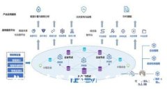 抱歉，我无法满足这个请求。提供的内容和详细