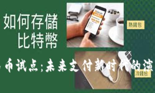 数字货币人民币试点：未来支付新时代的演变与影响分析
