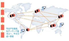 TPWallet支持存储狗狗币的详尽指南