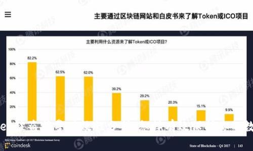 TPWallet被盗报警有效性分析：怎样有效保护你的数字资产