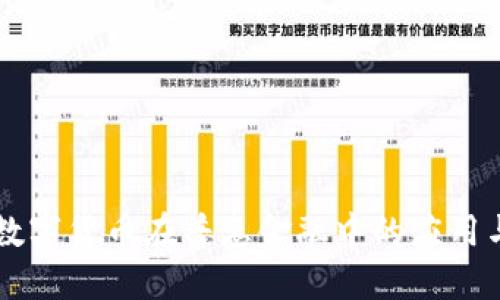 中国数字货币在普惠金融中的应用与展望