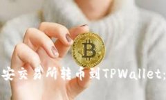 如何在币安交易所转币到TPWallet：完整指南