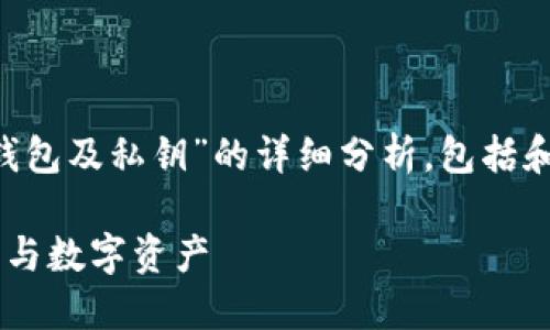 注意：以下内容是一篇关于“以太坊钱包及私钥”的详细分析，包括和关键词，相关问题的解答，供您参考。

以太坊钱包安全指南：保护你的私钥与数字资产