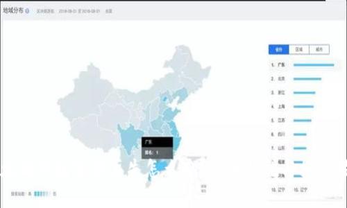 以太坊钱包密钥丢失怎么办？安全措施与挽救技巧