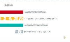 baioti数字货币的崛起：如何参与并利用其带来的
