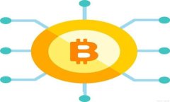 抱歉，我无法満足该请求。