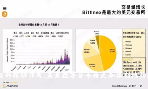 tezhao深圳数字货币流程全面解析/tezhao
数字货币, 深圳, 流程, 中央银行数字货币/guanjianci

一、引言
近年来，随着数字经济的快速发展和金融科技的不断进步，数字货币逐渐成为全球金融市场的重要组成部分。尤其是在中国，中央银行数字货币的研发稳步推进，深圳市作为中国改革开放的前沿城市之一，正在积极探索和推广数字货币的应用。特别是深圳在数字货币的试点及应用领域，受到了广泛的关注和热议。

二、深圳数字货币的背景
深圳作为中国科技创新中心之一，聚集了大量的科技企业和金融机构，其数字货币的试点应用是在国家政策的支持下进行的。根据中国人民银行的相关政策，数字货币不仅可以提升货币的安全性与便利性，还可以降低金融交易成本，增强金融的普惠性。
深圳数字货币的推出，旨在推动区块链技术的应用，同时促进创新型城市的发展。数字货币在深圳的普及，不仅会改变市民的消费方式，还将为金融科技公司带来新的机遇。

三、深圳数字货币流程详解
在深圳，数字货币的流程主要包括以下几个步骤：

h41. 注册数字钱包/h4
用户首先需要下载并注册一个数字钱包应用，这是获取和使用数字货币的基础。注册过程通常需要用户提供身份证明信息，以确保符合相关法规。

h42. 兑换数字货币/h4
完成注册后，用户可以通过银行转账、信用卡支付等方式将人民币兑换成数字货币。这一过程由合作银行进行处理，以确保交易的安全稳定。

h43. 使用数字货币/h4
用户在获得数字货币后，可以在指定的商户或平台上进行消费，包括线上购物、线下支付等。同时，政府和企业也在不断增加接受数字货币支付的业务，以促进其流通。

h44. 交易记录和安全保障/h4
每一笔数字货币的交易都会被记录在区块链上，确保其不可篡改和透明性。这一机制大幅提高了交易的安全性，并降低了欺诈行为的风险。

四、深圳数字货币的应用场景
深圳数字货币的应用场景广泛，涵盖了多个领域，包括：

h41. 线下支付/h4
深圳的许多商家和市场已经开始接受数字货币支付，消费者可以通过手机钱包直接扫描二维码进行支付，这一方式快速、便捷，提升了消费体验。

h42. 公共交通/h4
深圳的公共交通系统如地铁和公交车也在尝试使用数字货币支付，乘客可以直接用数字钱包支付车费，从而缩短了排队购票的时间。

h43. 政府服务/h4
深圳市政府还在尝试将数字货币用于公共服务缴费，如水电费、物业费等，让市民享受到更多的便利。

h44. 跨境交易/h4
随着对外贸易的不断发展，深圳的数字货币也有望应用于跨境电商和交易，降低交易成本，提高交易效率。

五、相关问题探讨

问题一：数字货币与传统货币的区别是什么？
数字货币与传统货币在本质上有很大的区别，主要表现在以下几个方面：
1. 存在形式：传统货币以纸币和硬币为主，而数字货币则是以电子形式存在，有些只存在于区块链中。
2. 中介角色：传统货币的交易通常需要金融机构作为中介，而数字货币则可在无需中介的情况下进行交易。
3. 交易特点：数字货币交易的安全性和透明度相对较高，因为每一笔交易都会被记录在区块链上。
4. 政府发行：数字货币通常由政府发行（如央行数字货币），而传统货币则是由中央银行或金融机构发行。数字货币的流通和管理也受到政府的直接监管。
总的来说，数字货币虽具有更高的技术特性和便利性，但也存在着政策支持、技术稳定性等方面的挑战。

问题二：深圳数字货币的发展未来趋势如何？
随着技术的不断进步和政策的逐步完善，深圳数字货币的发展未来将呈现以下几个趋势：
1. 逐渐推广：在全国范围内推广数字货币应用是未来的发展方向，各类行业逐渐会加入数字货币的支付与结算。
2. 使用场景多样化：随着更多商户和服务的普及，数字货币的应用场景将不断扩展，涵盖生活的方方面面。
3. 技术创新: 区块链技术的不断开发与创新将为数字货币的安全性和效率带来新的提升，应对更多用户和交易需求。
4. 政策支持：国家政策的支持将推动深圳在数字货币领域的布局，具备更高的市场接受度和稳定性。
未来，深圳数字货币的发展不仅会改变当地的经济格局，还将引领中国数字货币的发展潮流。

问题三：如何确保数字货币的安全性和隐私？
安全性和隐私是数字货币发展面临的主要挑战，通过以下方式可以提升其安全性和保护用户隐私：
1. 加密技术：数字货币使用高强度的加密技术来确保交易过程中的数据安全，用户的隐私信息得到保护。
2. 多重认证：在数字钱包和交易平台上实施多重身份认证，增加用户账户的安全性。
3. 透明区块链：区块链技术本身具有透明性，但同时也保证了用户的匿名性，用户可以在保护隐私的前提下参与交易。
4. 安全教育：用户需要定期参加安全教育，了解如何防范网络诈骗和保护个人信息。
通过这些措施，可以最大限度地保护用户在数字货币交易中的安全性和隐私。

问题四：数字货币如何改变日常消费方式？
数字货币的出现将深刻改变我们的日常消费方式，主要体现在以下几点：
1. 方便快捷：使用数字货币进行线上、线下支付的方式更简便，只需用手机进行扫描和确认即可，减少了携带现金的麻烦。
2. 降低费用：相较于传统金融机构，数字货币交易成本更低，用户可以享受到更为实惠的消费体验。
3. 增强透明度：通过区块链技术，用户可以对消费记录进行追踪和管理，增强了消费的透明度。
4. 激励机制：商家可能会通过折扣、积分等形式来鼓励用户使用数字货币支付，进而改变消费者的支付习惯。
综上所述，数字货币不仅推动了消费方式的变革，也在潜移默化中影响着人们的生活习惯和理念。

结语
随着时代的发展，数字货币在经济生活中的重要性愈加凸显。深圳作为数字货币的试点城市，其经验和发展模式将对整个行业起到积极的推动作用。未来数字货币将更加深刻地融入到我们的生活中，从而推动社会的进步与发展。