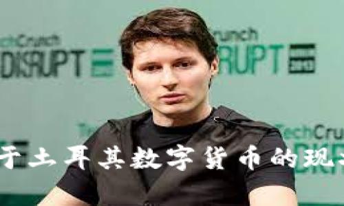全面解析：关于土耳其数字货币的现状与未来发展