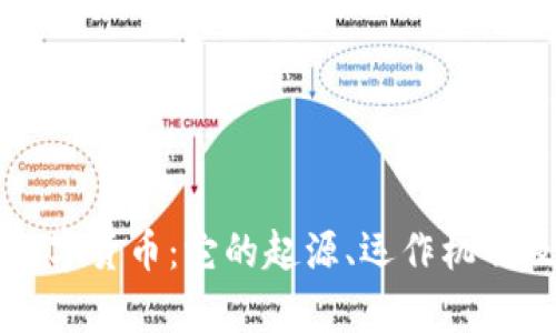揭秘魔鬼数字货币：它的起源、运作机制及未来潜力