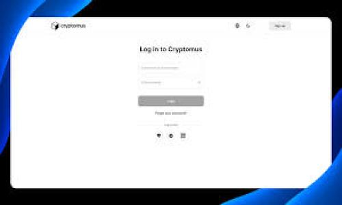    如何在TPWallet中玩Mobox：新手指南与策略  / 
 guanjianci  TPWallet, Mobox, 区块链游戏, 加密货币  /guanjianci 

随着区块链技术和加密货币的飞速发展，越来越多的用户开始探索去中心化金融和区块链游戏等新型玩法。其中，TPWallet作为一个多功能的钱包应用，吸引了大量希望参与去中心化项目的用户。而Mobox则是一个很受欢迎的区块链游戏平台，它为用户提供了多种游戏和收益的机会。为了帮助新用户更好地了解如何在TPWallet中玩Mobox，本文将详细介绍包括基础设置、游戏玩法、策略以及常见问题解答，确保您能够充分利用这款充满乐趣和潜力的游戏平台。

一、TPWallet简介
在深入了解Mobox之前，我们首先了解一下TPWallet是什么。TPWallet是一款多链支持的钱包，用户可以轻松管理不同区块链网络上的代币，如以太坊、币安智能链等。它不仅支持普通的加密货币交易，还提供了各种DeFi（去中心化金融）功能，简单易用，适合用户进行资产管理、交易和参与区块链游戏。

二、如何在TPWallet中注册和设置
首先，您需要下载并安装TPWallet。根据您的设备选择合适的版本，如iOS、Android等。在安装完成后，您需要进行以下步骤：

ol
  li打开TPWallet应用，选择“创建钱包”选项。/li
  li设置强密码并备份助记词，请确保妥善保存，因为这将是恢复钱包的唯一方式。/li
  li完成后，您可以看到TPWallet的主界面，界面上会显示您的资产信息和可用功能。/li
/ol

三、如何在TPWallet中添加Mobox
在确保您的TPWallet正常运行后，您需要将Mobox添加到您的资产列表中。国际市场上Mobox的代币通常是MBOX，您可以通过以下步骤进行添加：

ol
  li在TPWallet主界面中选择“添加代币”选项。/li
  li搜索“MBOX”或者手动输入合约地址（可以在Mobox的官方网站或者币安智能链浏览器中找到）。/li
  li确认添加后，您将能够在资产列表中看到MBOX代币。/li
/ol

四、在Mobox上玩游戏的步骤
注册并添加Mobox后，您可以通过TPWallet参与Mobox的各种游戏。这里我们介绍一种非常受欢迎的游戏——Mobox Farm：

ol
  li访问Mobox官方网站（https://mobox.io）。在主界面找到“游戏”或者“Farm”的选项。/li
  li连接TPWallet，您可能需要扫描二维码或者使用钱包的连接功能。/li
  li选择您想要参与的游戏，通常需要存入一定数量的MBOX作为质押。/li
  li根据游戏规则进行操作，比如选择不同的农田进行种植，等待收获。/li
/ol

五、Mobox的游戏玩法与策略
Mobox的游戏主要通过质押和收益来实现，玩家可以通过这些玩法获得奖励。以下是一些有效的游戏策略：

ol
  li深入了解每个游戏的规则和收益机制，选择最适合自己的游戏。/li
  li根据市场流动性判断，选择合适的入场和出场时机，避免由于市场波动造成损失。/li
  li及时收获并再投资收益，可以加速资产的增长。/li
/ol

六、常见问题解答

问题一：TPWallet是否安全？如何保护我的资产？
TPWallet作为一款去中心化的钱包，用户的私钥和助记词始终保留在用户手中，不同于中心化交易所，降低了被攻击的风险。但用户在使用TPWallet时依然应当遵循以下安全建议：

ol
  li强密码：选择足够复杂的密码，避免使用生日、手机号等容易被猜到的密码。/li
  li妥善保存助记词：将助记词记录下来并保存在安全的地方，不要在线存储。/li
  li定期更新应用：确保您使用的是最新版本的TPWallet，以防止安全漏洞。/li
  li警惕钓鱼网站和应用：在下载和连接钱包时确保是官方网站，避免被钓鱼网站欺骗。/li
/ol

问题二：Mobox的收益如何计算？
Mobox的收益主要来源于游戏内的奖励和质押机制。不同游戏的计算方式略有不同，一般可以通过以下方式获取收益：

ol
  li质押MBOX：在游戏中质押一定数量的MBOX，可以获得该游戏的收益，通常是以MBOX或者游戏内代币的形式发放。/li
  li完成任务和活动：Mobox经常上线各种活动通过完成任务获得额外奖励。/li
  li道具交易：通过游戏内的道具销售，玩家也可以获得收益，注意市场行情以获取最佳交易价格。/li
/ol

问题三：我该如何选择参与的游戏项目？
选择参与的游戏项目对于获得收益至关重要，以下是一些选择建议：

ol
  li项目活跃度：观察项目的社区活跃度、更新频率以及用户反馈，了解该项目是否具备长期发展的潜力。/li
  li收益率：不同游戏项目的收益率不同，要衡量收益和风险的平衡，选择适合自己的收益项目。/li
  li游戏体验：优先选择自己感兴趣的游戏，提高参与的乐趣，从而更容易坚持下去。/li
/ol

问题四：是否可以将Mobox转移到其他钱包？
是的，Mobox内的MBOX代币可以转移到其他支持该代币的钱包。具体步骤如下：

ol
  li在TPWallet中选择MBOX，点击转账选项。/li
  li输入接收地址和转账数量，注意检查接收地址的正确性。/li
  li确认转账情况，并支付相应的矿工费用，转账后可以在目标钱包中查看到账情况。/li
/ol

通过以上步骤和解答，希望能帮助您更好地理解和参与TPWallet中的Mobox游戏。无论您是新手还是有经验的用户，始终注意风险管理和市场变化，祝您在区块链世界中获得良好的体验和收益！
