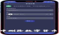 如何在TPWallet中删除数字货币？详细步骤与解答