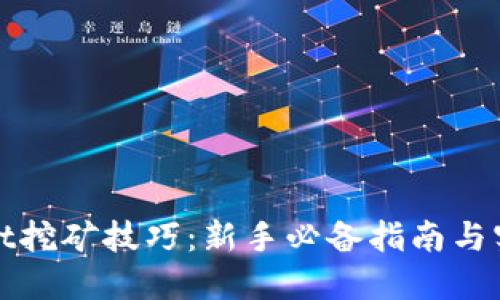 TPWallet挖矿技巧：新手必备指南与实用策略