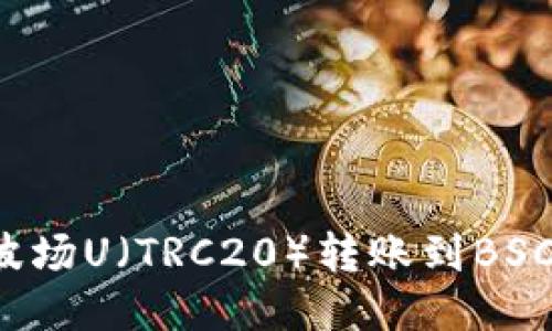如何将TPWallet中的波场U（TRC20）转账到BSC（BNB Smart Chain）