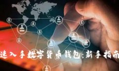 如何快速入手数字货币钱包：新手指南与推荐