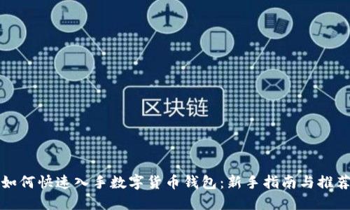 如何快速入手数字货币钱包：新手指南与推荐