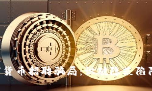 揭露柬埔寨数字货币招聘骗局：识破隐蔽陷阱，保护你的财富