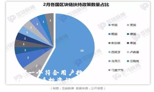 思考一个符合用户搜索需求并且的  
 数字货币投资行业：哪个领域最赚钱？