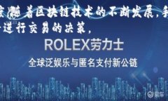 btai/btai即用钱包：一站式数字货币管理平台  /g