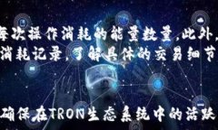   tpwallet, 购买trx, trx能量, 加密货币钱包/guanjian