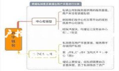 思考一个符合用户搜索需求并且的优质如何使用