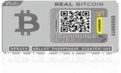 以太坊钱包兑换手续费分析：选择最优方案的指