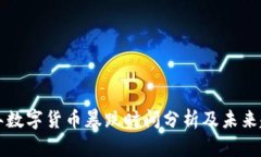  2023年数字货币暴跌时间分析及未来趋势展望