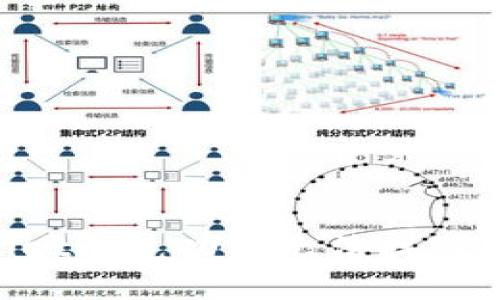 如何解决TPWallet闪兑功能无法找到的问题：全面指南