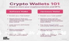 TPWallet导入失败的原因及解决方案详解
