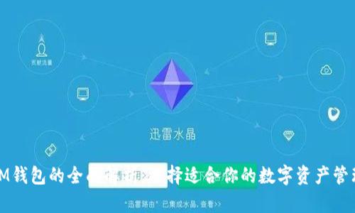 TP与IM钱包的全面解析：选择适合你的数字资产管理工具