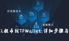 如何将FIL提币到TPWallet：详细步骤与注意事项