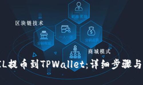 如何将FIL提币到TPWallet：详细步骤与注意事项