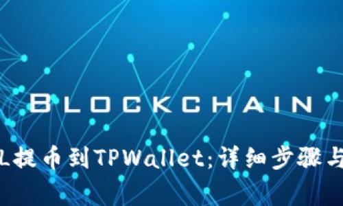 如何将FIL提币到TPWallet：详细步骤与注意事项