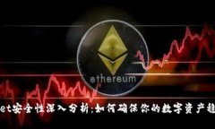 TPWallet安全性深入分析：如何确保你的数字资产稳