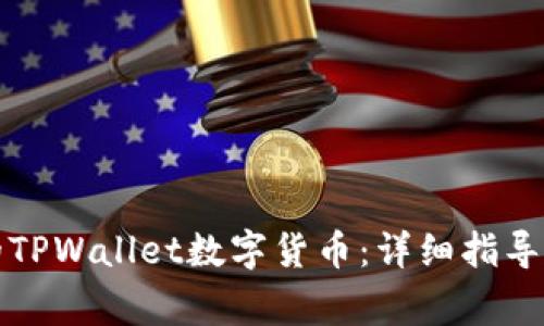 如何找回消失的TPWallet数字货币：详细指导与常见问题解答