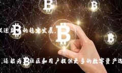 : 在TPWallet上发布新币的详细指南TPWallet, 发布新币
