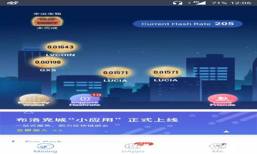如何查询TPWallet地址：详尽指南与常见问题解答