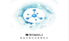 如何在TPWallet上购买未上市的数字货币：详细指南