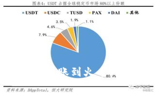 如何将TP币安钱包中的TP转账到火币钱包：详尽步骤与注意事项