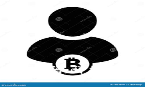 如何找回TPWallet密码：详细指南与常见问题解答